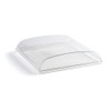 coox Transport and Fresh Lid for Wunderform Frame MQ -