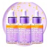 . Sérum Facial Antienvejecimiento Purito Retinol 0.1% + .