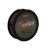 Fox Exocet Monofilament Trans Khaki 13lb 1000m