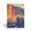 Stonehouse Collection | Sedona, Arizona Note Cards |10 Boxed Cards