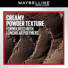 Maybelline Tattoo Brow Lift Delineador de Cejas Ultra Preciso, Trazos Precisos, Dura Hasta 36 Horas a Prueba de Agua, Efecto Laminado que Esculpe y...