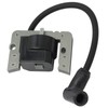 Lawn Mower Motor Ignition Coil Replacement Part Fit for Tecumseh