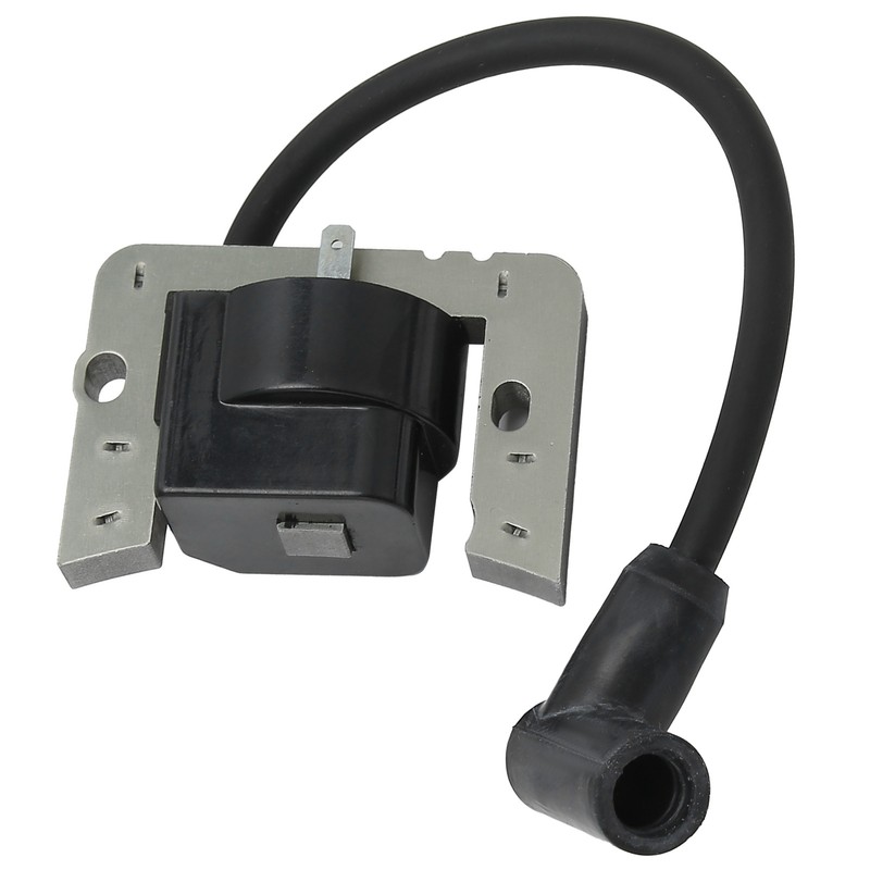 Lawn Mower Motor Ignition Coil Replacement Part Fit for Tecumseh