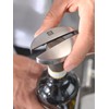ZWILLING J.A. Henckels Japan ZWILLING J.A. HENCKELS Sommelier Foil Cutter