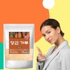 Carrot 500g carrot powder / 당근 당근분말 500g