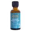 Thursday Plantation Peppermint Oil 50ml 50 milliliter