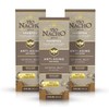 Tio Nacho Tio Nacho Antiaging Shampoo Value (Pack of 3)
