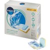 Wpro TAB310 C00376308 Dishwasher Tablets