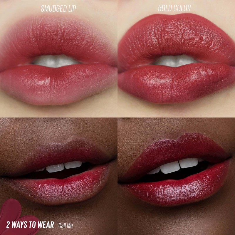Kaja [Kaja]Love Swipe (5 colors)