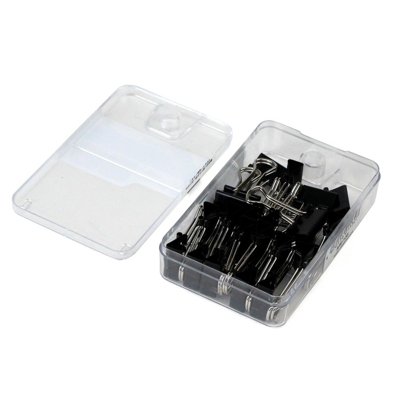 Sonic Clip Double Clip Small AW-135