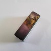 Lipstick Queen Frog Prince Lipstick Full Size New Discontinued .12oz/3.5g