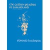 The Golden Peaches of Samarkand: A Study of T'ang Exotics