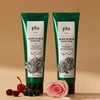 Flu [CJ Exclusive Set] Original Body Scrub 200g x 2