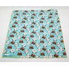 PUI PUI Molker Lunch Cloth LC-1
