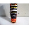 B3C Engine Energy Fuel Additive Treats 40GAL Gas And Diesel