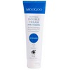MooGoo Double Cream with Ceramides 120g