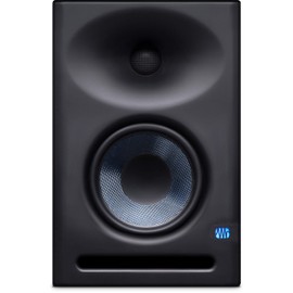 PreSonus Eris E7 XT 2-Way Active Studio Monitor with EBM Waveguide