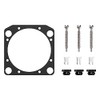 OSRAM LEDriving® Mounting Kit MK1, Easy Installation of Universal Headlight