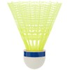 Yonex Mavis 600 Shuttles (Tube of 6)