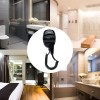 Secadora De Pared Empotrable Ideal Para Hotel Timco Hs-1600n