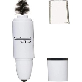 E.L.F. Instant Lift Brow Pencil, Dual-Sided Fine Tip, Auburn, 0.006 oz