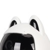Baby Monitor 2MP 1080P Wireless WiFi IR Night Vision 2