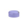 Drink Through Lid for Insulated Water Bottles, Leak-Proof, Carrying Handle,