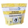 Water Flakes Stearns All-Purpose Cleaner/Deodorizer in Premeasured Packets (1 resealable