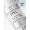 Daera [Main product + refill] LHA Hwajalmuk Glow Fit Serum