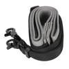 Drone Remote Control Adjustable Neck Strap PU Leather RC Controller