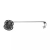 Ultimate Rattle Reel (1)-Ultimate Ice Fishing Rattle Reel Wall or