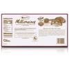 Pangburn's Millionaires Candy Box 9.75 Ounce Pangburn's Millionaires Candy Box