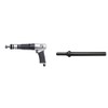 Astro Tools 0.401" Thor Super Duty Air Hammer & Mayhew