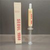 Y Kit Y Cuidado Facial Coreano Seoul 1988 Antiedad Retinal