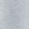 Alberts 497156 Textured Sheet | Hammered | Aluminium Natural |