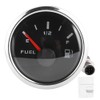 52mm Fuel level Gauge NMEA2000 Pointer Meter Instrument for Boats