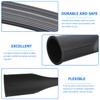 Generic Vacuum Cleaner Accessories Flexible Crevice Tool 22.83 Inch Vacuum
