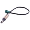 Svyoroo Sensor 22690-FU460 22690FU460 Compatible with Nissan Engine K21 K25