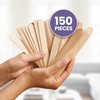 Tress Wellness Tress Wellness - Waxing Sticks for Hair Removal