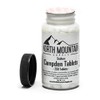 North Mountain Supply Campden Tablets (Sodium Metabisulfite) - 250 Tablets