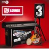BBC Radio 1's Live Lounge Volume 3