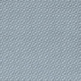 Peel and Stick Manhattan (15 Tiles/Case) Size: 24"x24", Color: N97 Rustic