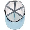 Kids Foret Boys' Cap, Kyoryu Hiyoketsuki Cap, blue