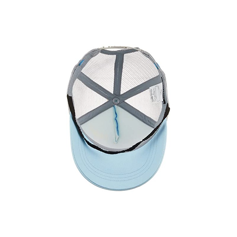 Kids Foret Boys' Cap, Kyoryu Hiyoketsuki Cap, blue
