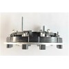 Yaletronic New Bosch Alternator 150A Rectifier IBR277
