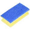 Glitzi Jumbo Mild Scouring Pad