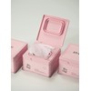Vita Giving Daily Aqua Serum Reusable Mask Pack (30 sheets)
