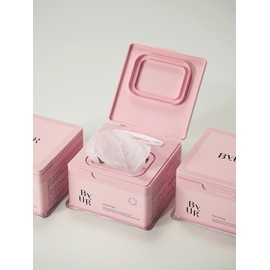 Vita Giving Daily Aqua Serum Reusable Mask Pack (30 sheets) / 비타기빙 데일리 아쿠아 세럼 뽑아쓰는 마스크팩 (30매)