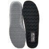 YONEX Insole Power Cushion Insole ACW100, black (007)