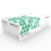 Unigloves Unicare Latex GS0013 Examination - Multipurpose, Powder Free Disposable